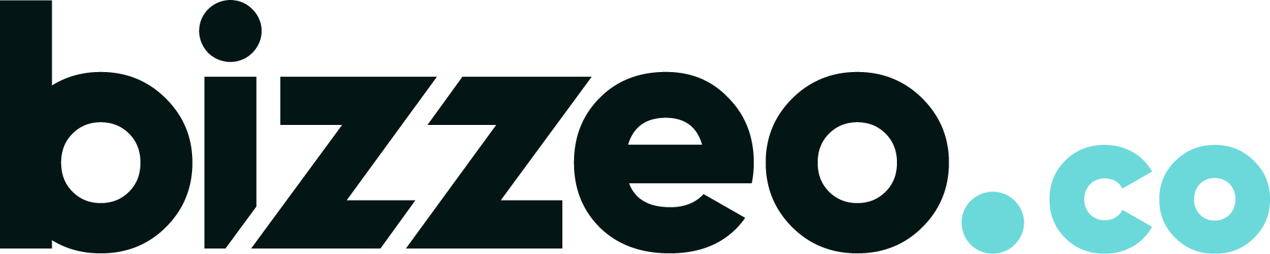 Bizzeo.co
